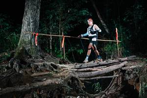 BIB: 
                            <button type="button" onclick="openModal(27335283)" class="btn btn-primary btn-sm float-right btn-popup" data-toggle="modal" data-target=".modal-high-quality">
                        <i class="fas fa-shopping-cart"></i> Add to Cart
                    </button>
                                            <button type="button" onclick="isThisMe(27335283, true)" class="btn btn-success btn-sm float-right btn-popup btn-isme hidden" data-toggle="tooltip" data-placement="bottom" title="นี่คือรูปของคุณใช่ไหม คลิกที่นี่เพื่อเอาเข้าอัลบั้ม">
                        <i class="fas fa-plus"></i> Add to album
                    </button>
                    <button type="button" onclick="isThisMe(27335283, false)" class="btn btn-warning btn-sm float-right btn-popup btn-isnotme hidden">
                        <i class="fas fa-ban"></i> Remove from album
                    </button>